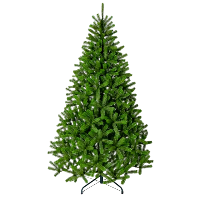 Ель искусственная Сказочная 240 см